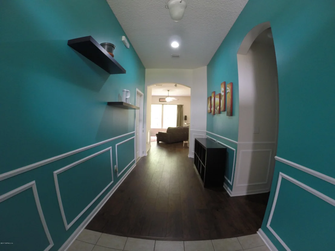 Photo of 11301 SCENIC POINT Circle