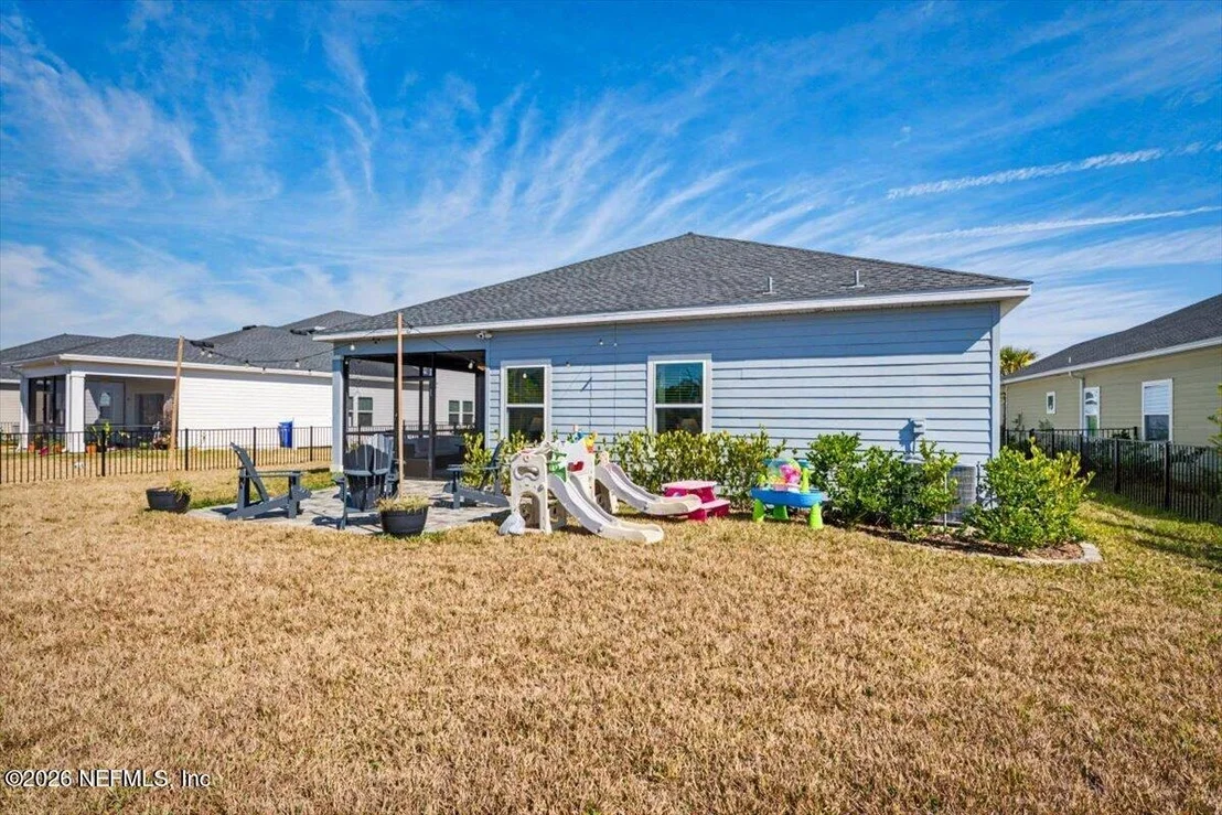 Photo of 106 VARNER Way