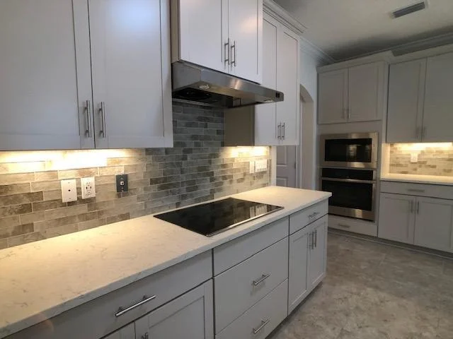 Photo of Unit A at 111 TIMOGA Trail