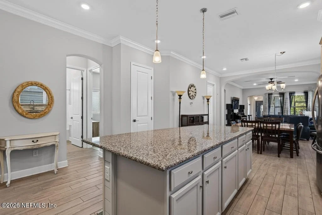 Photo of 255 DALTON Circle