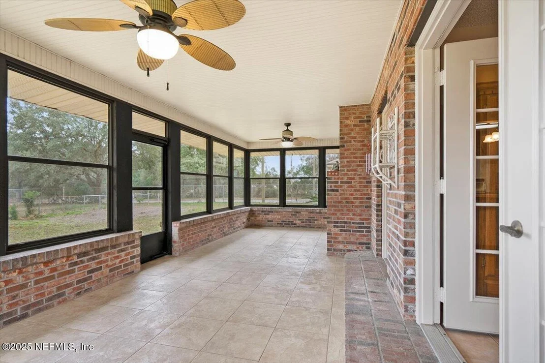 Photo of 4111 MAGILL Road