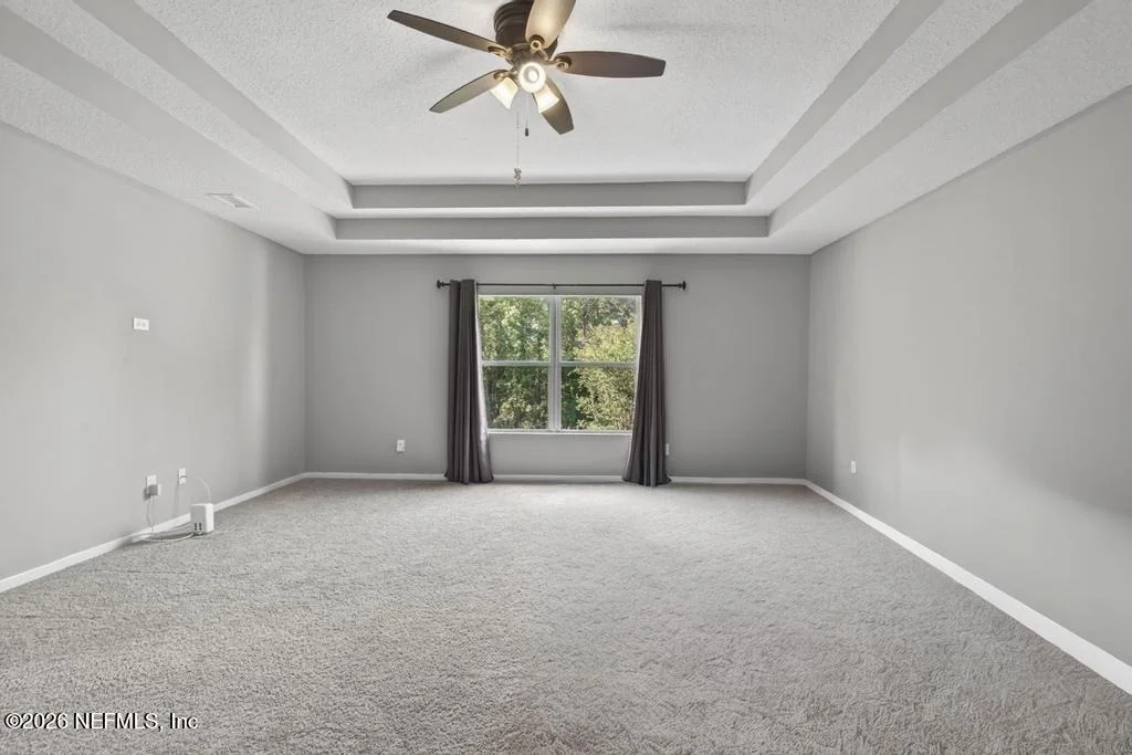Photo of 821 CRYSTAL SPRING Way