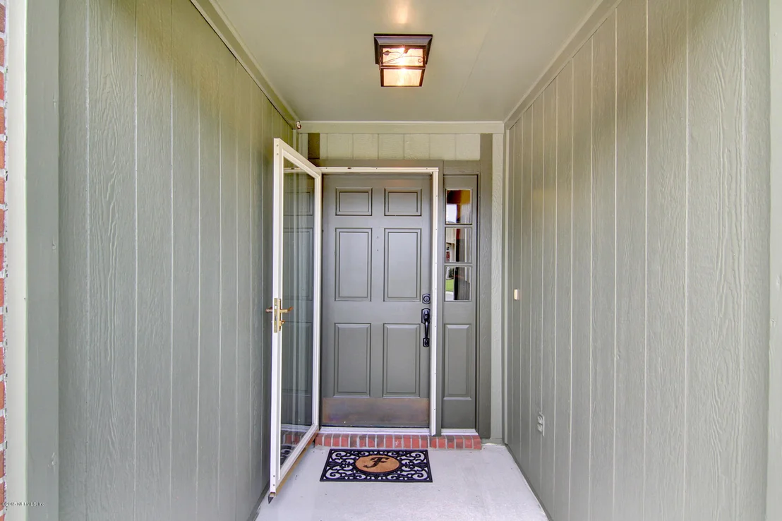 Photo of 12921 DEEP RIVER Way