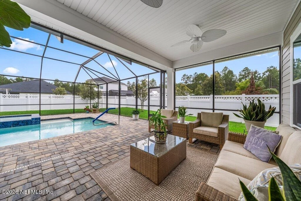 Photo of 214 SILVER PINE Drive