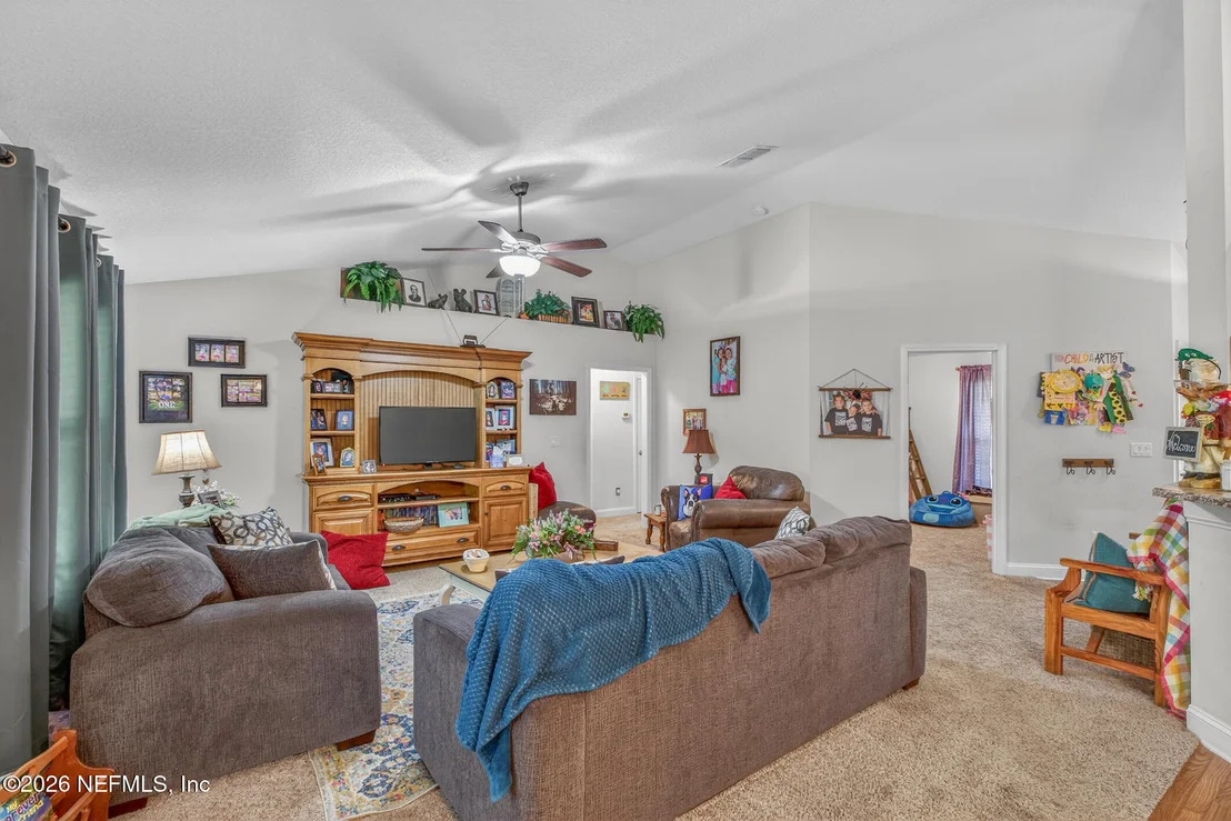 Photo of 12456 DEWHURST Circle