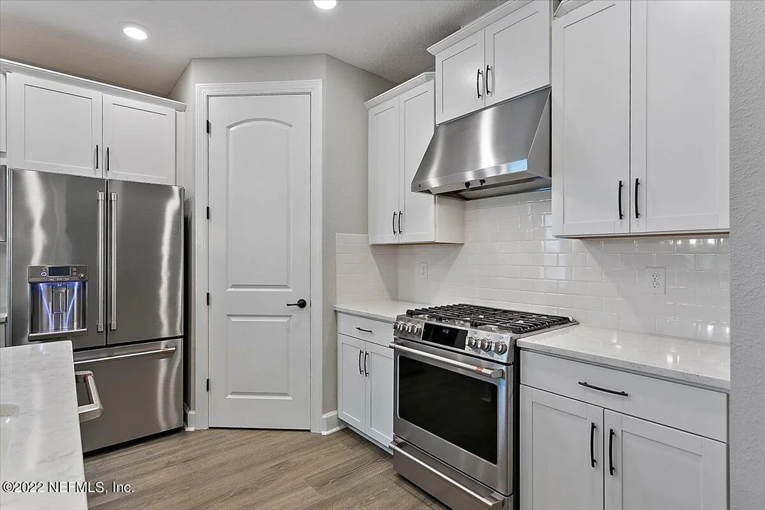 Photo of 211 ORCHARD Lane
