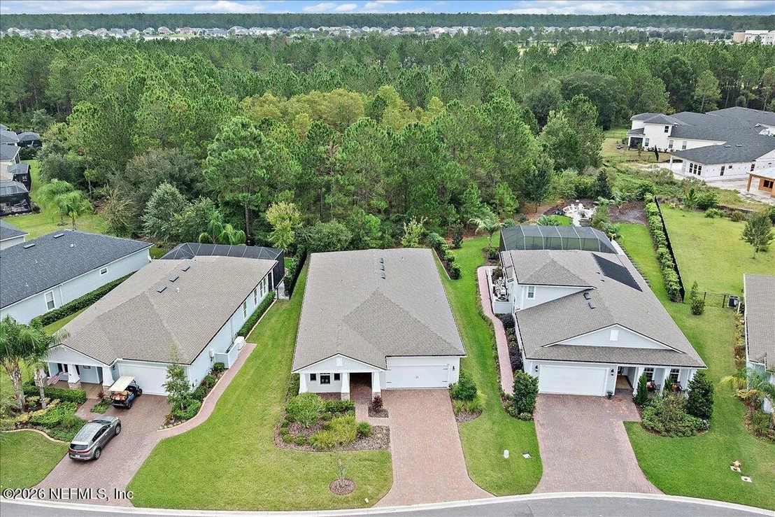 Photo of 636 RUSTIC MILL Drive