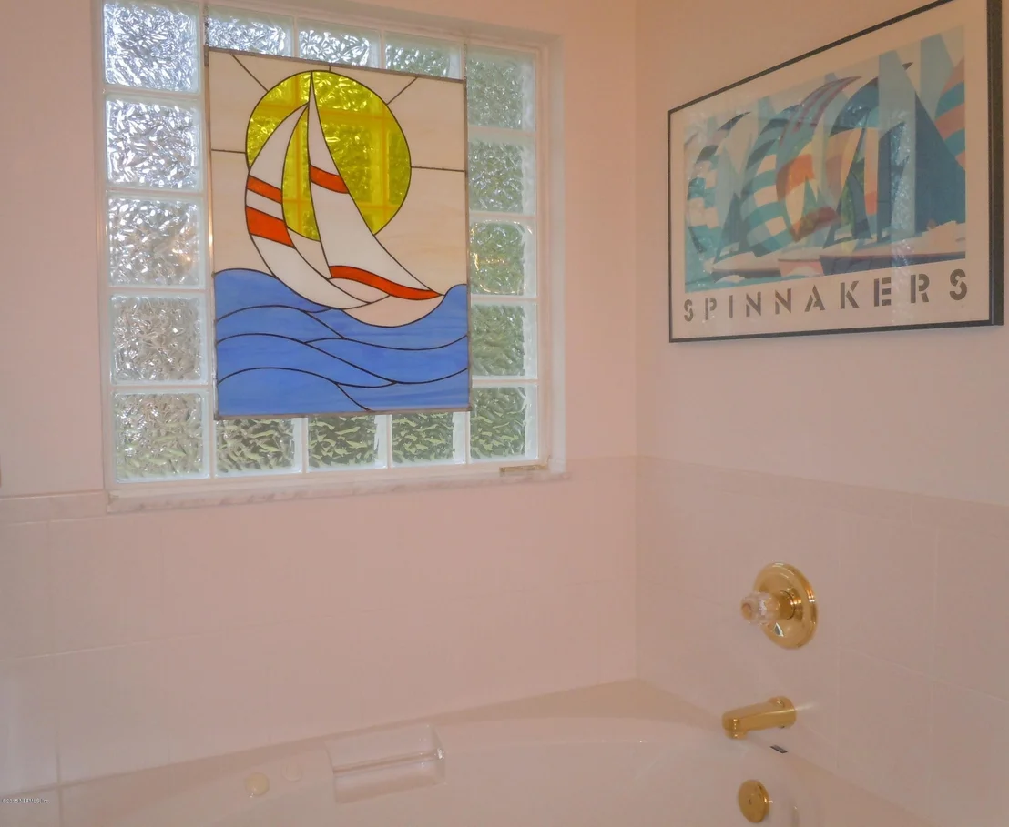 Photo of 233 SEGOVIA Road