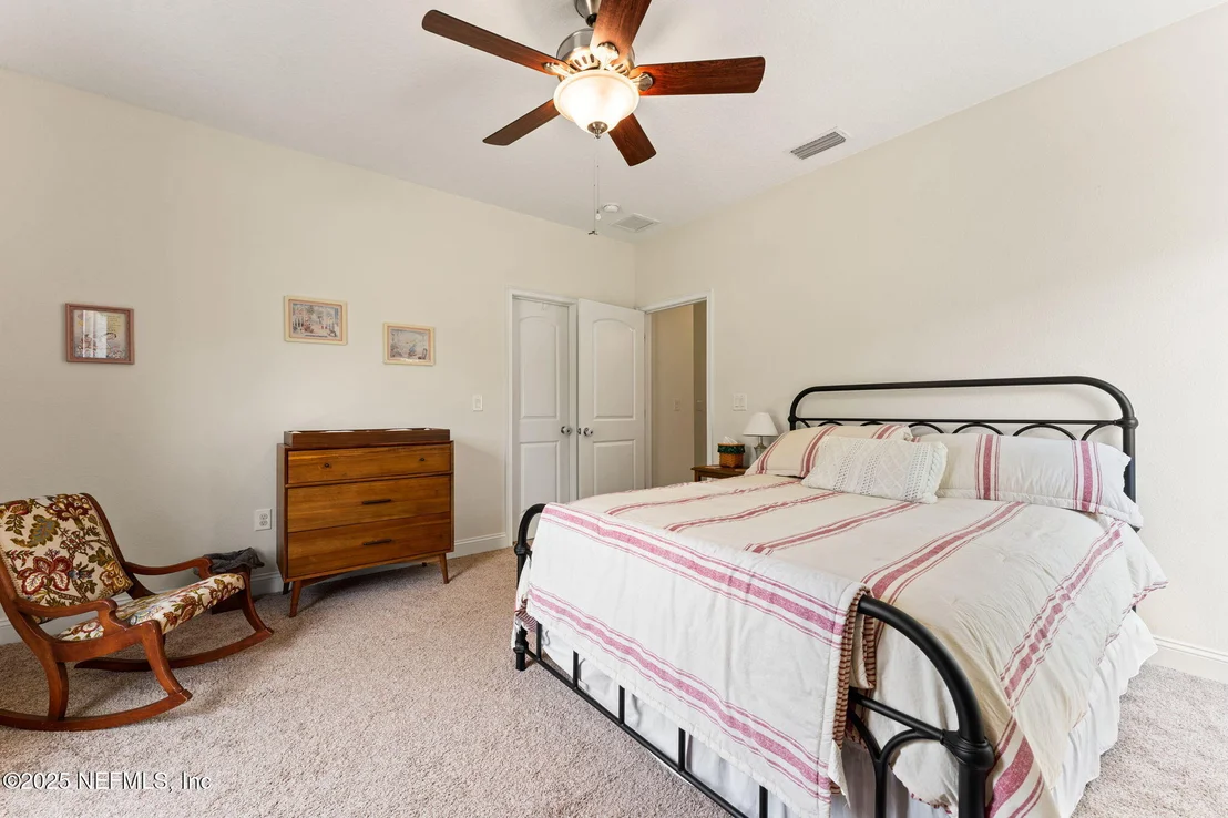 Photo of 12869 BONEY Road