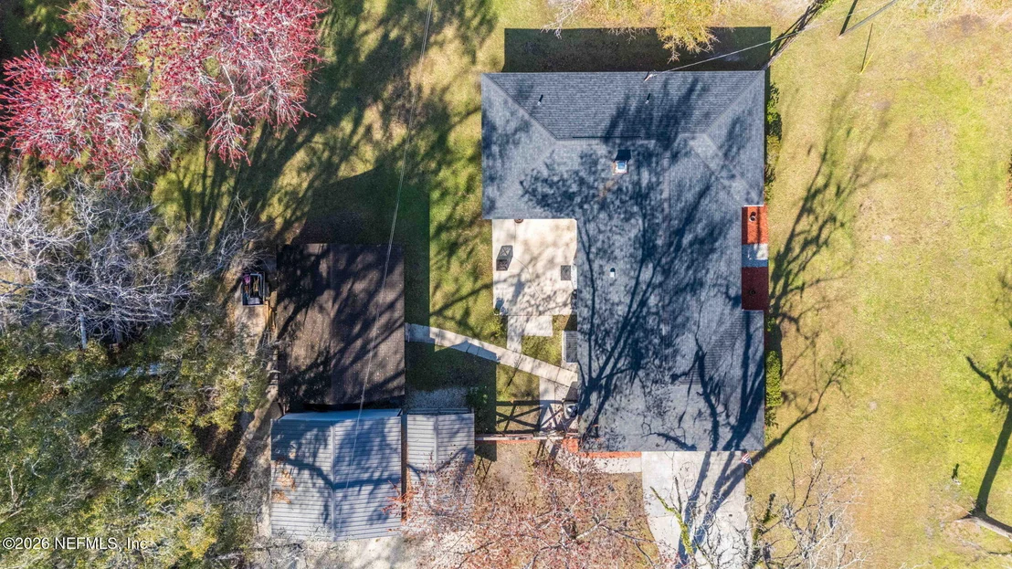 Photo of 3084 JOE JOHNS Road
