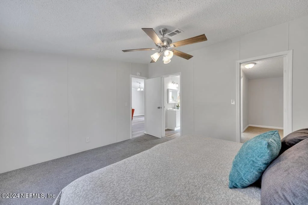 Photo of 14266 YELLOW BLUFF Road