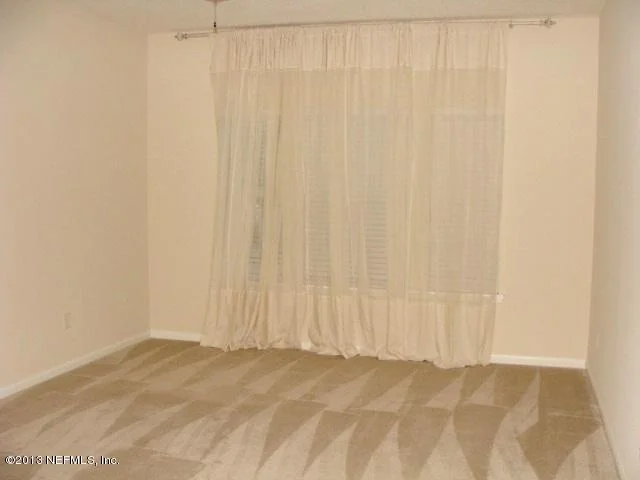 Photo of 286 ISLESBROOK Parkway