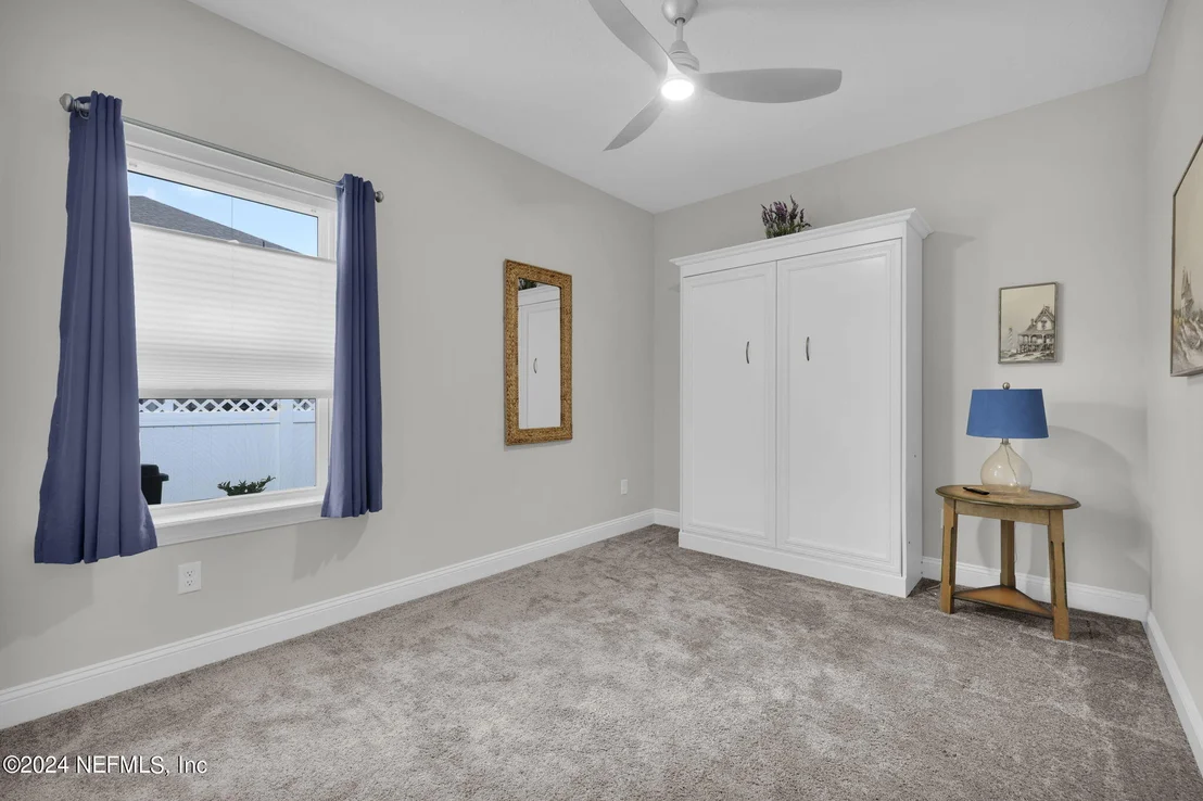 Photo of 141 NEWFIELD Way