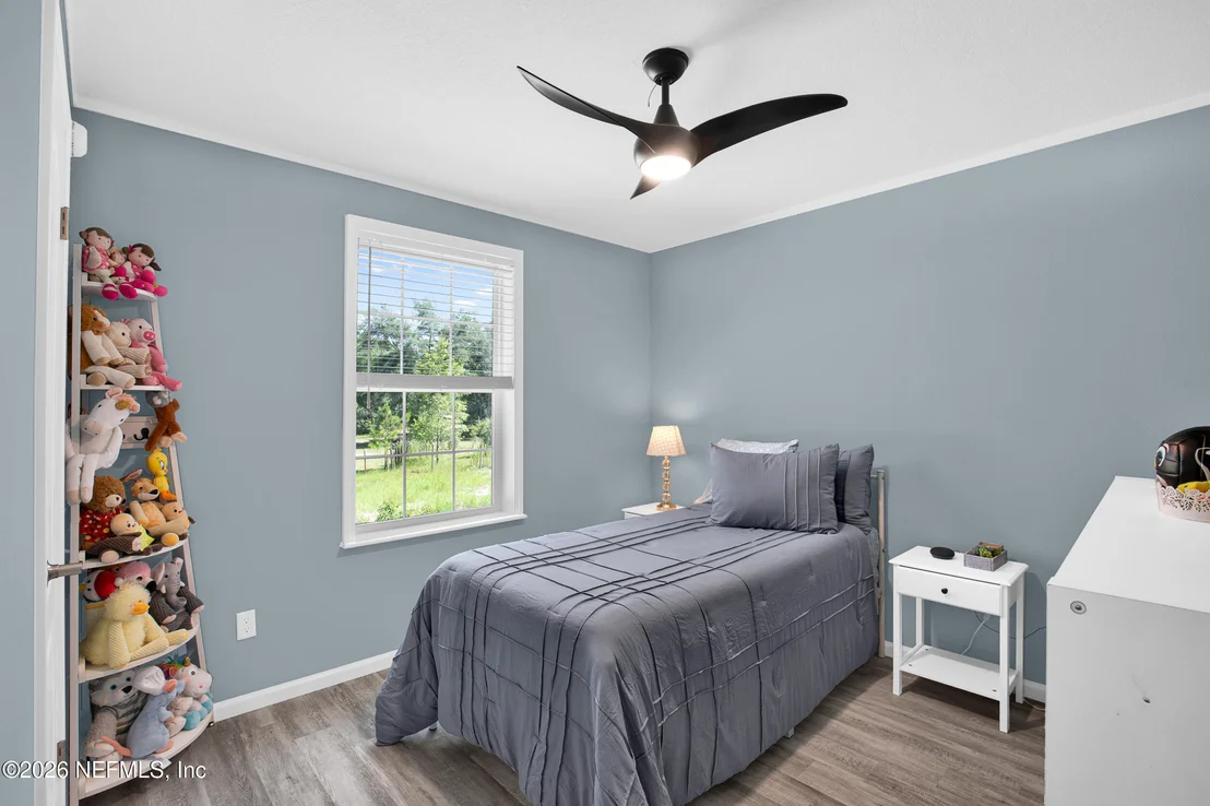 Photo of 154 ASHLEY LAKE Drive