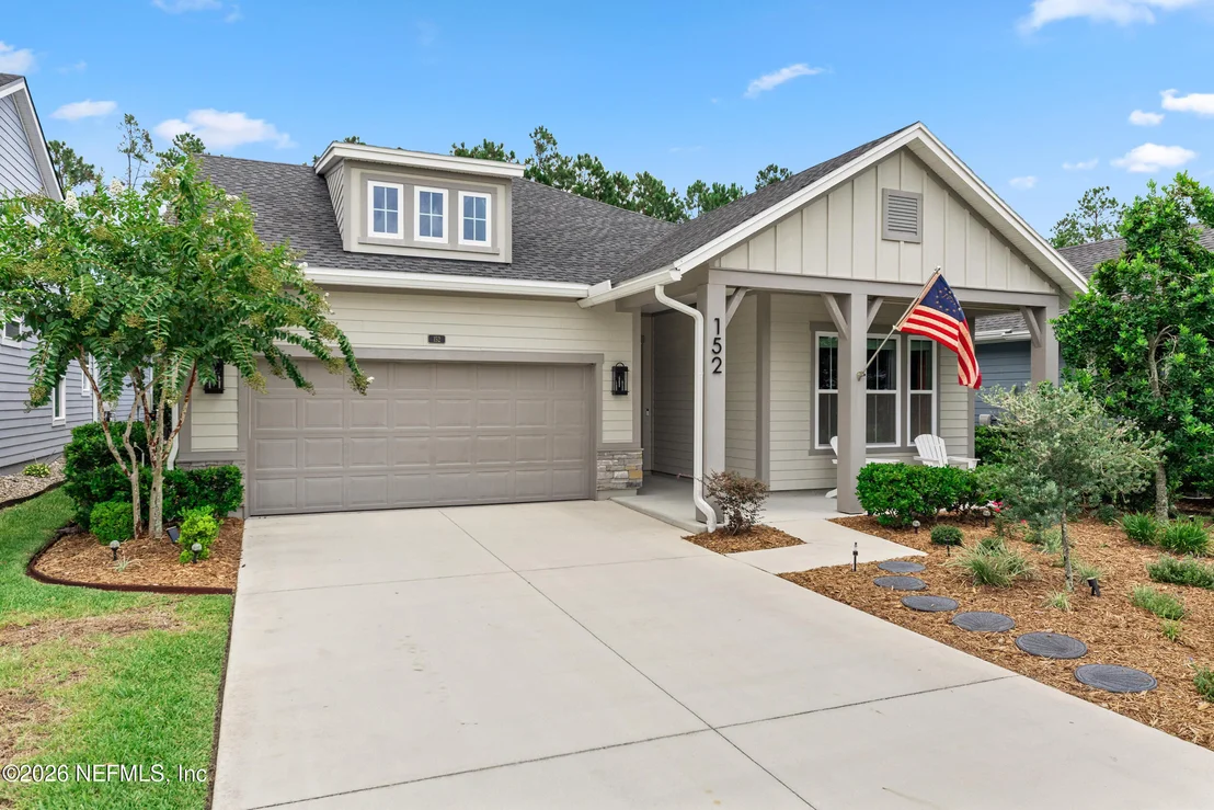 Photo of 152 CONSTITUTION Drive