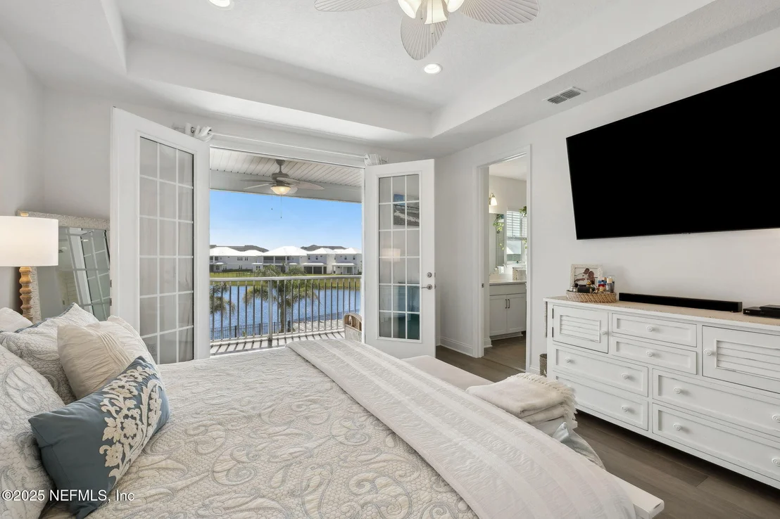 Photo of 560 RUM RUNNER Way