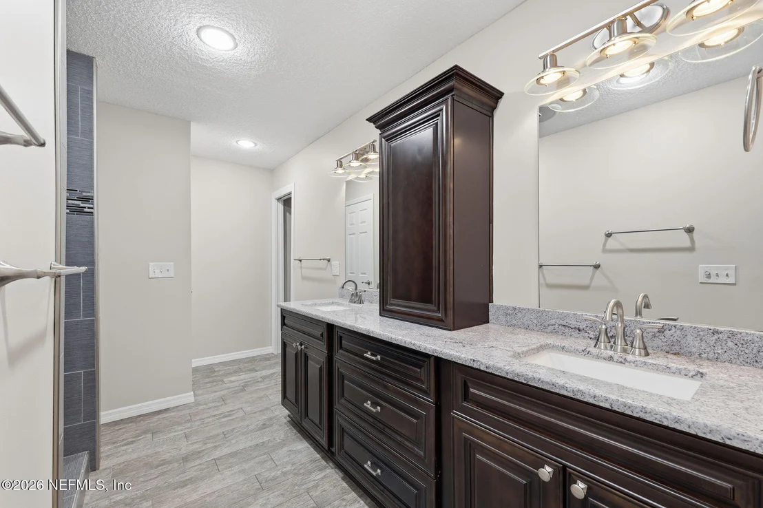 Photo of 2151 DEERWOOD ACRES Drive
