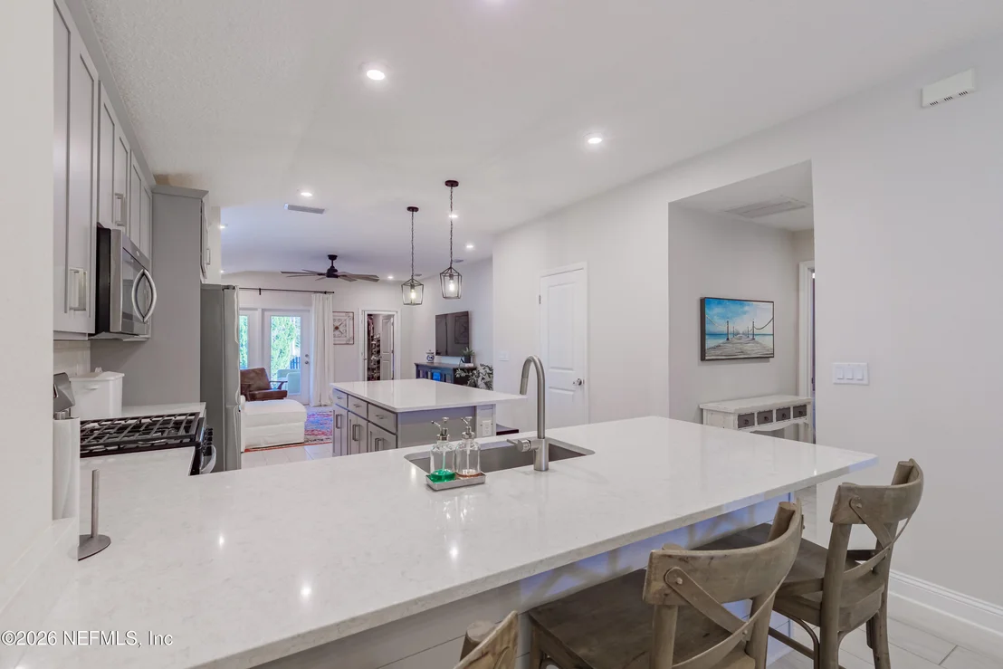 Photo of 141 WAMBAW Drive