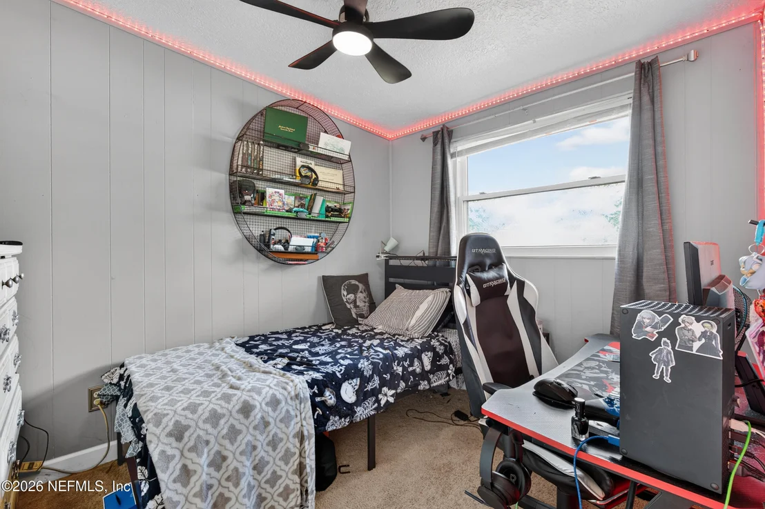 Photo of 3048 LORMAN Drive