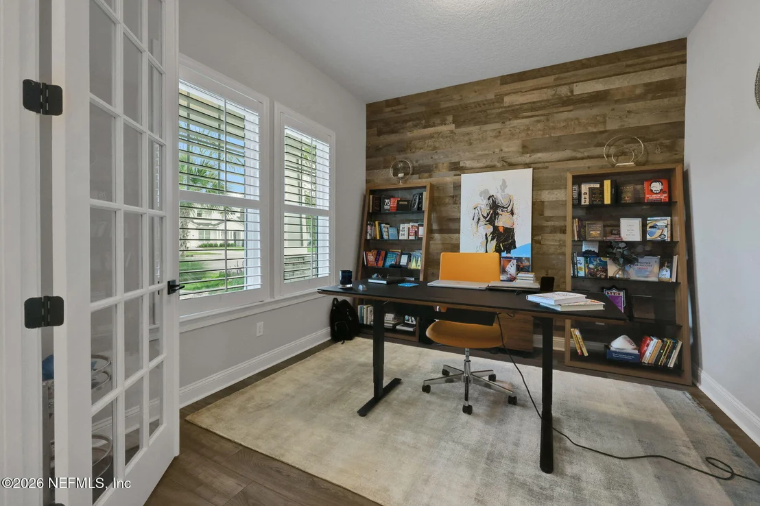 Photo of 54 ANTHEM Circle