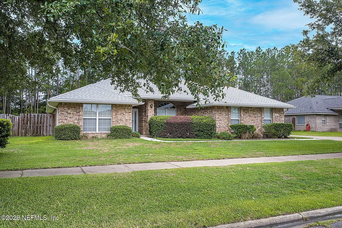 Photo of 2893 LONGLEAF RANCH Circle