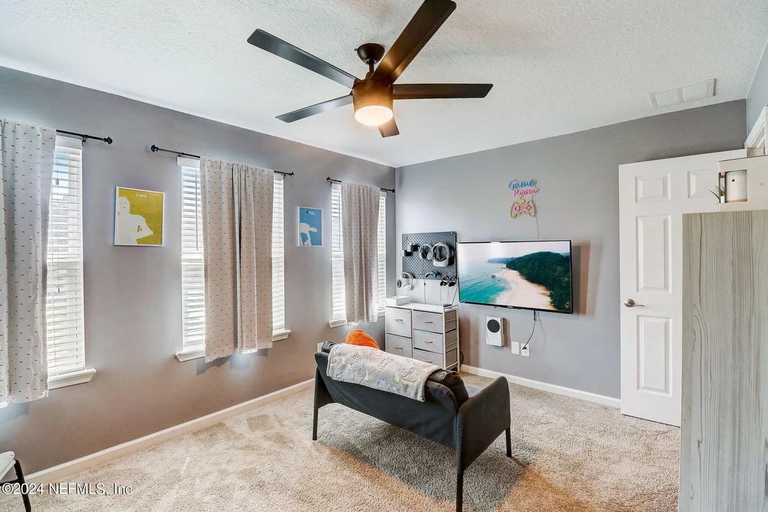 Photo of 313 BALEARICS Drive