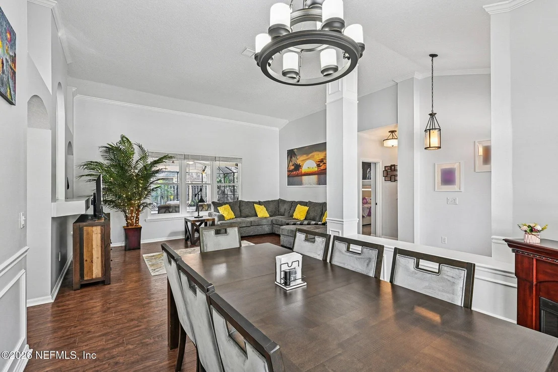 Photo of 404 PIPER Place