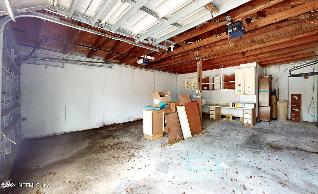 Photo of 11743 SIMMONS Road