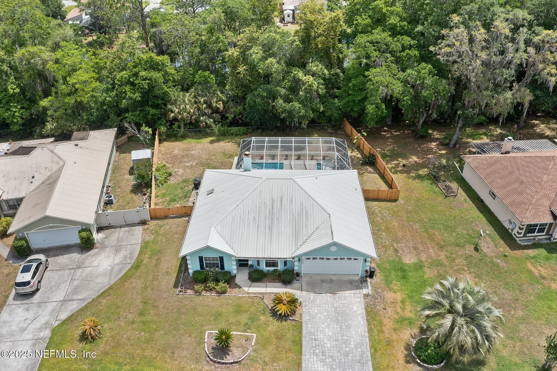 Photo of 4028 RED PINE Lane
