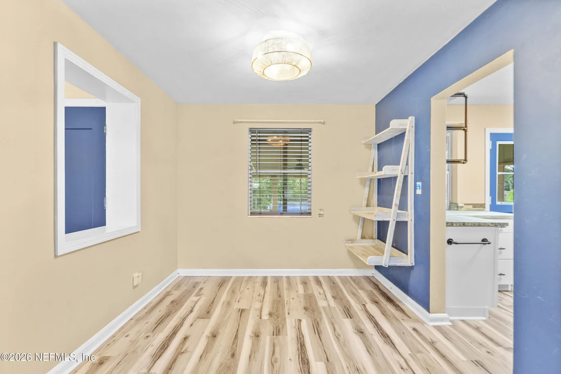 Photo of 6235 PINE SUMMIT Drive