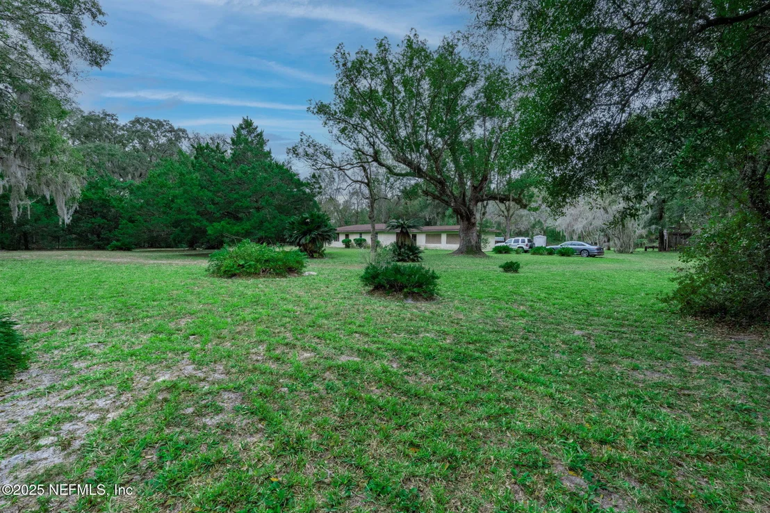 Photo of Unit C at 5705 COUNTY ROAD 208