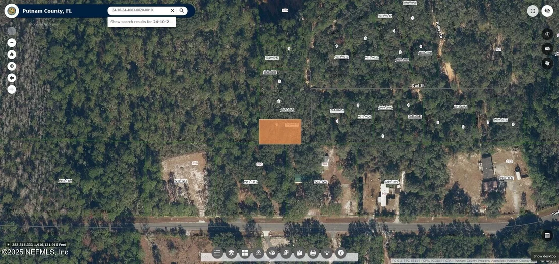 Photo of 143 DAWSON Avenue