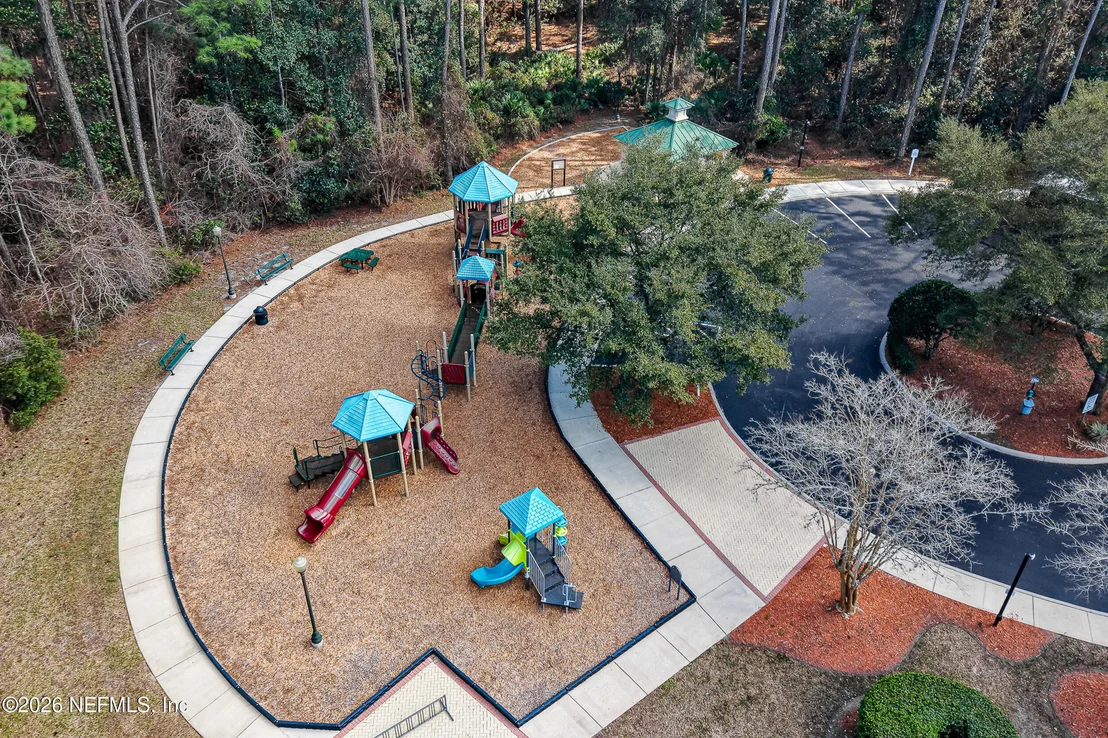 Photo of 604 SASSAFRAS Trace