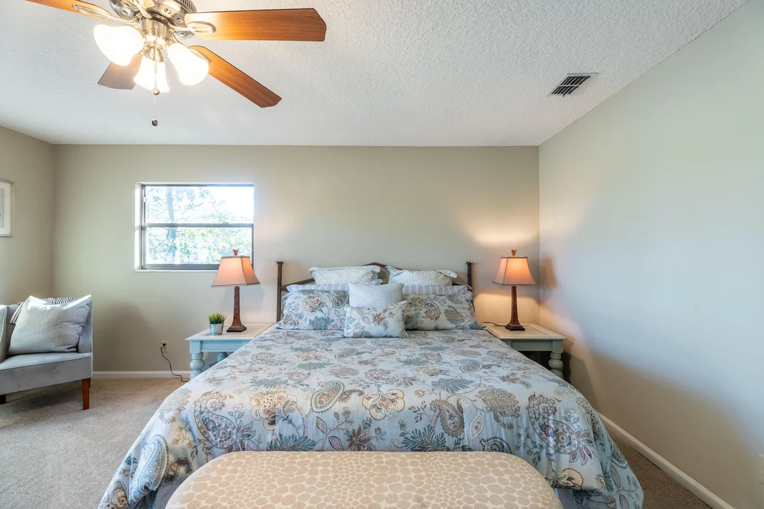 Photo of 4847 MARINERS POINT Drive