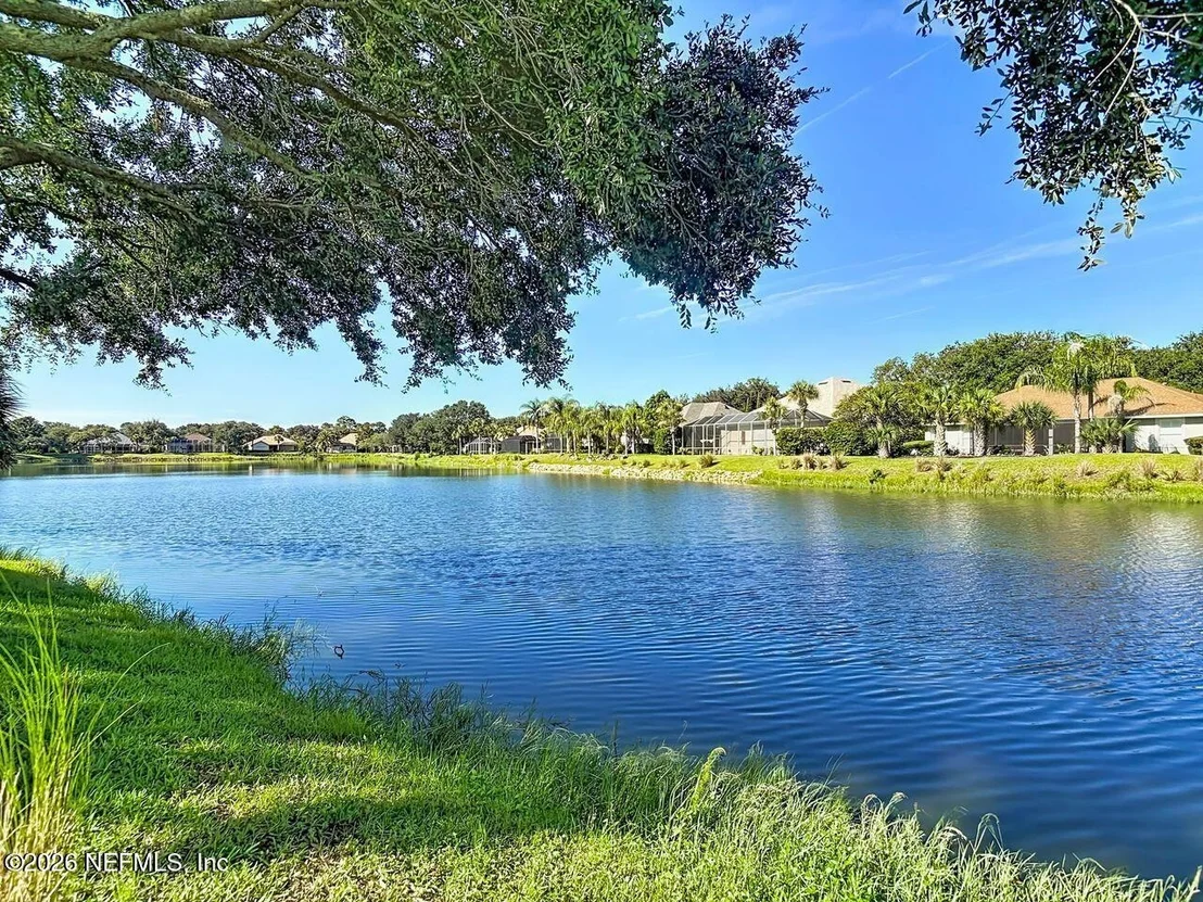 Photo of 14 EGRET Drive