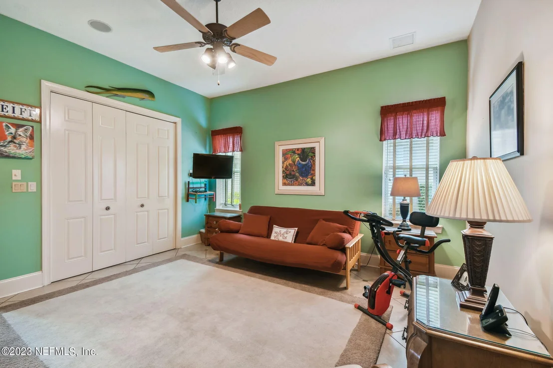 Photo of 608 DONALD ROSS Way