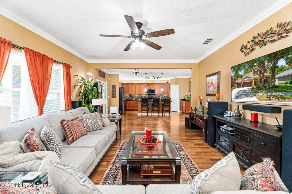 Photo of 16408 TISONS BLUFF Road