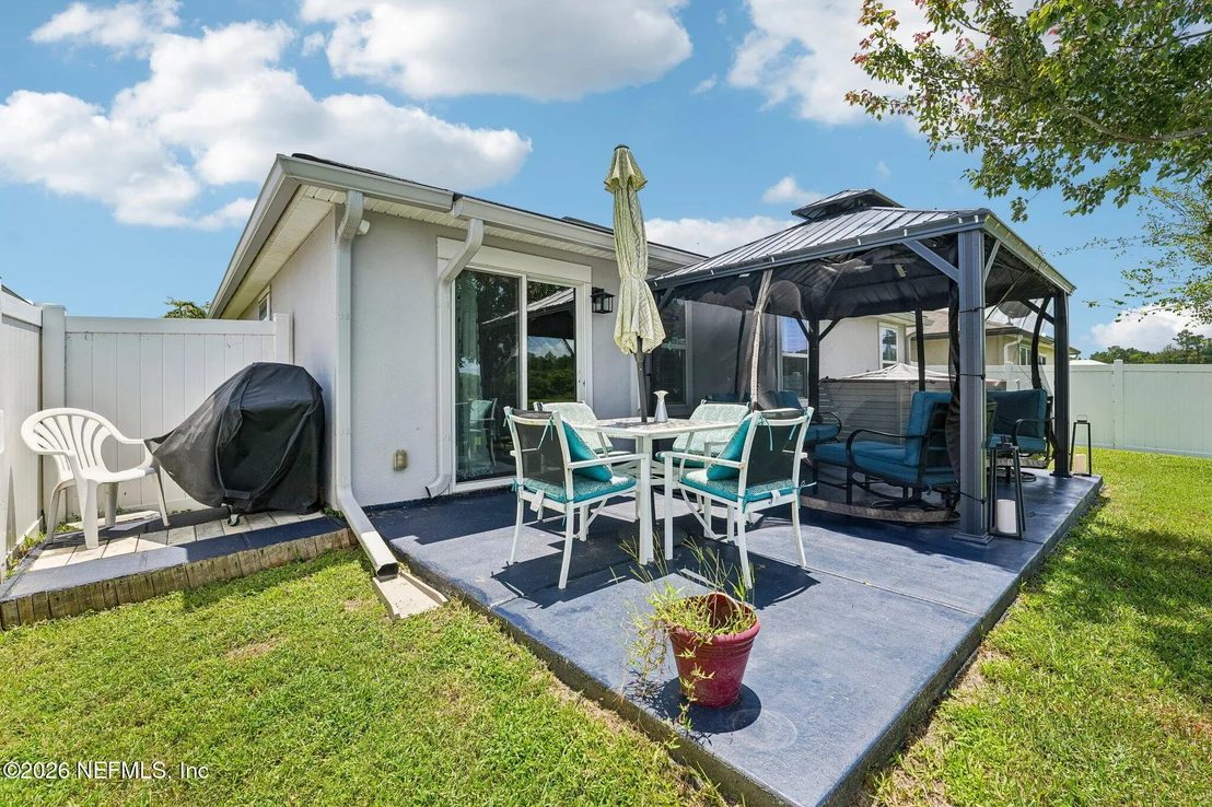Photo of 3548 SHINER Drive