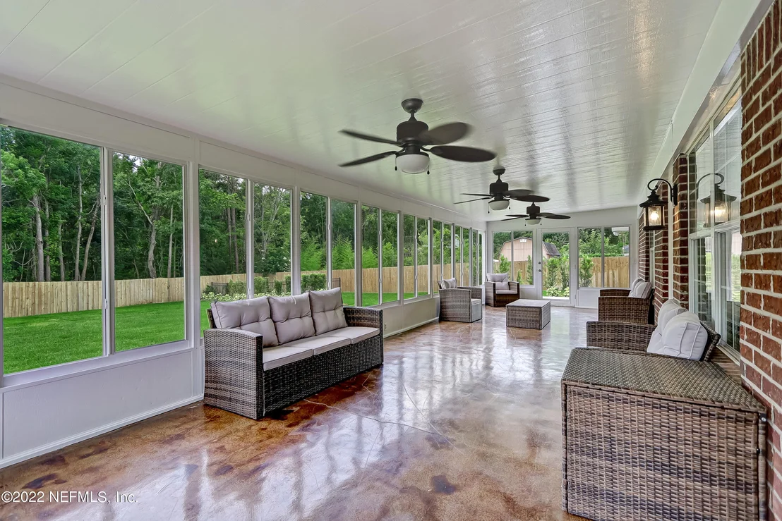 Photo of 3151 FIELDCREST Drive