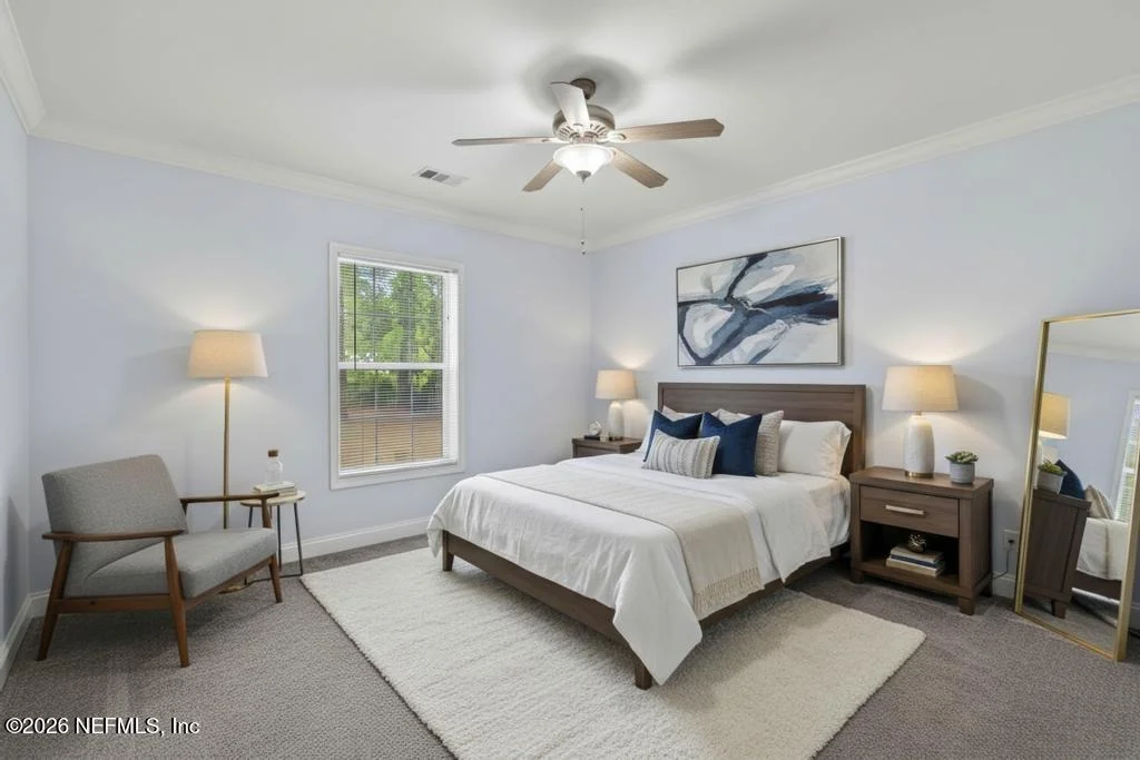 Photo of 54368 HAZEL JONES Road