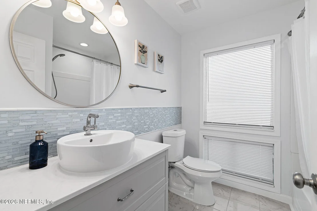Photo of 7842 LINKSIDE Drive