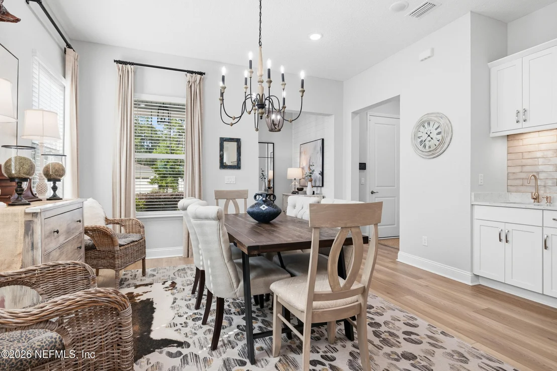 Photo of 53 KELLET Way