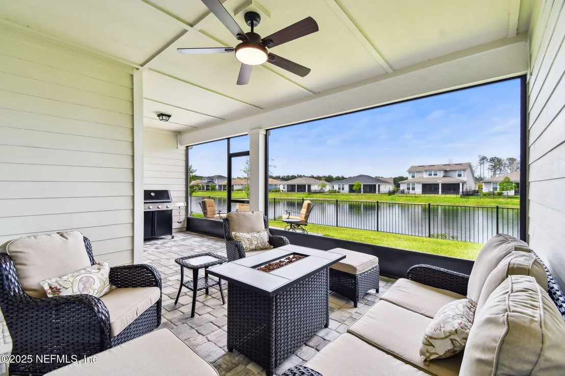 Photo of 82 LONE CYPRESS Way