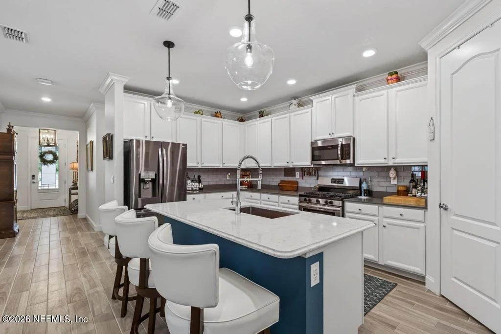 Photo of 209 RIVERCLIFF Trail