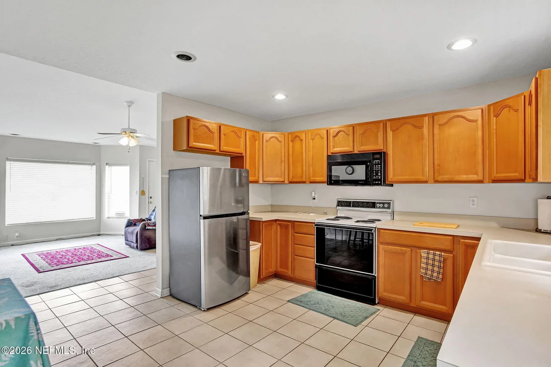 Photo of 6177 BOBBY PADGETT Road