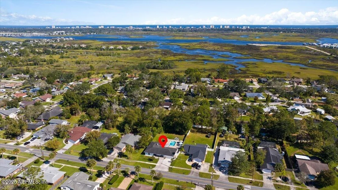 Photo of 3943 EUNICE Road