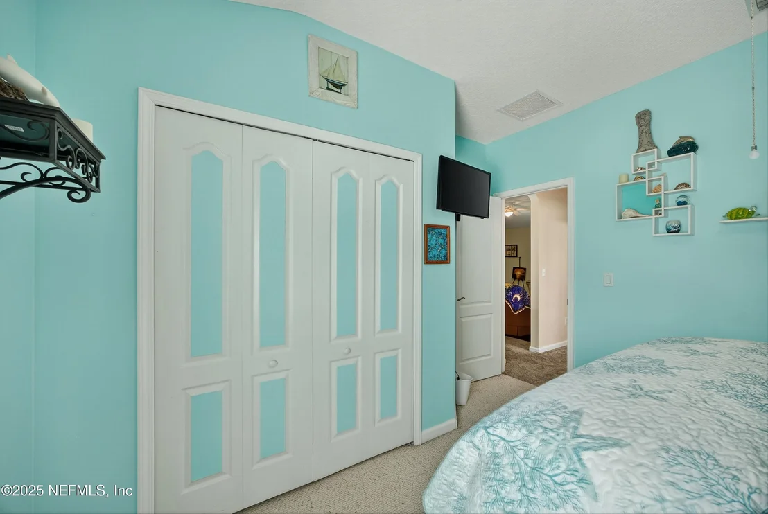 Photo of 601 REFLECTION COVE Road