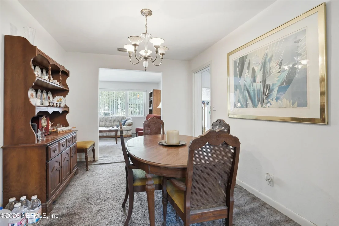 Photo of 2605 ADELE Road