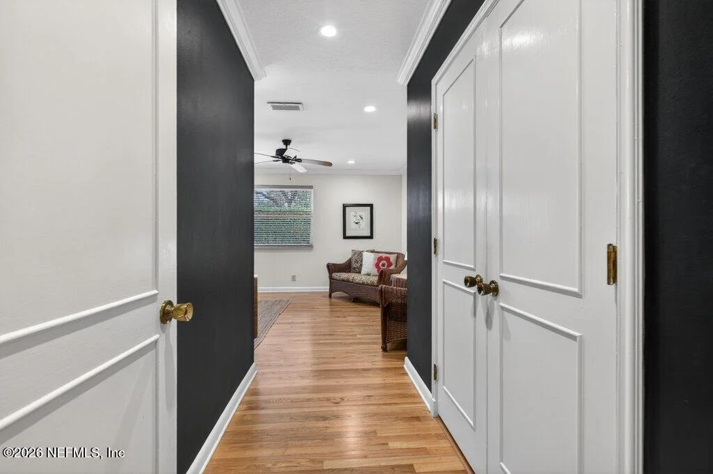 Photo of 8349 KIM Road