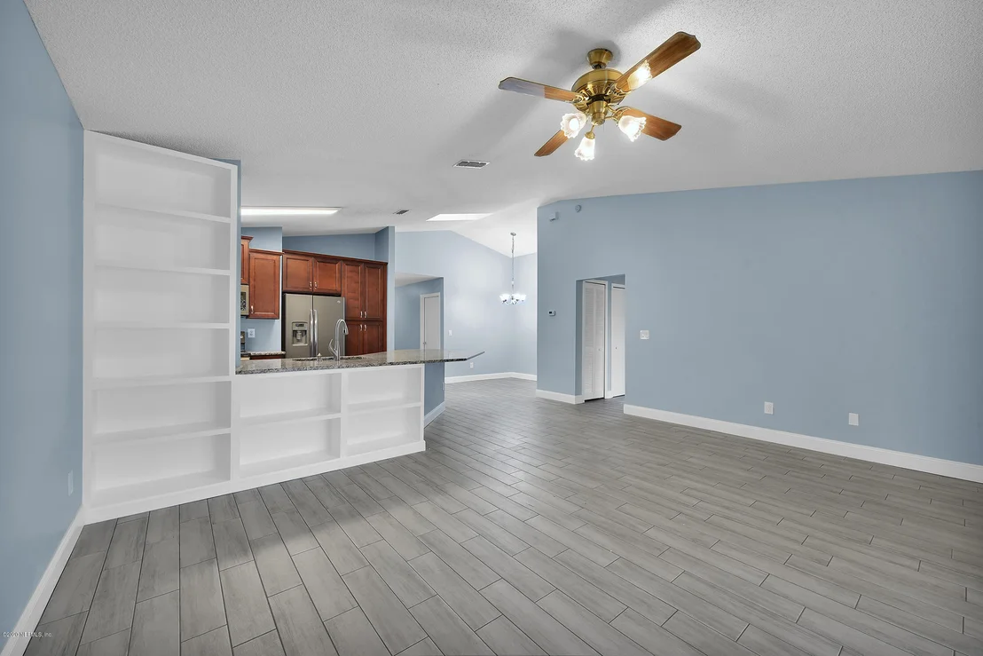 Photo of 12041 CANCUN Drive